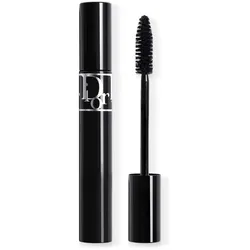 11.5ml DIORshow Waterproof Mascara