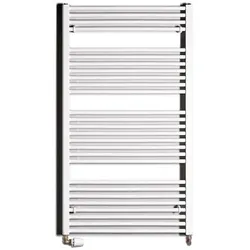 Thermal Trend KD Heizkörper kombiniert 132x75 cm weiß KD7501320