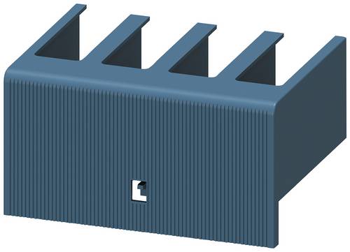 Siemens 3RT1966-4EB10 Klemmenabdeckung 1St.