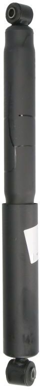 Stoßdämpfer SACHS 560 601