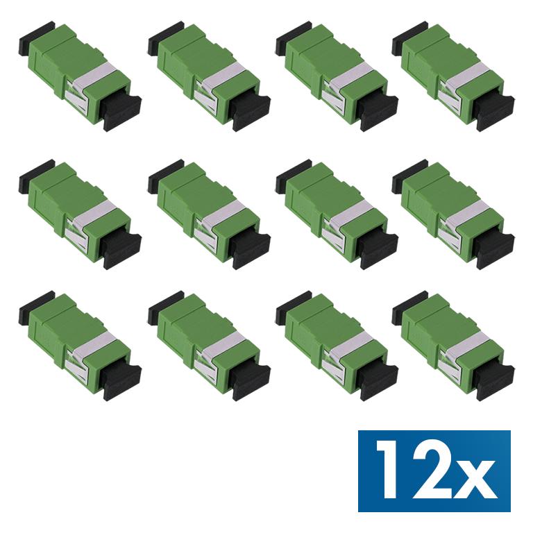 LogiLink Prüfen (FA01SC8)