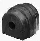 VAICO V20-3111 Anti roll bar bush