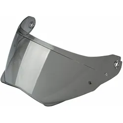 Caberg Drift Evo Visier