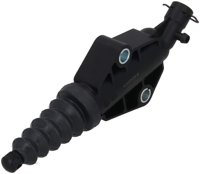 Kamoka Nehmerzylinder, Kupplung Cc102 Für Fiat