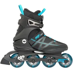 K2, Inline Skates, (43.5)