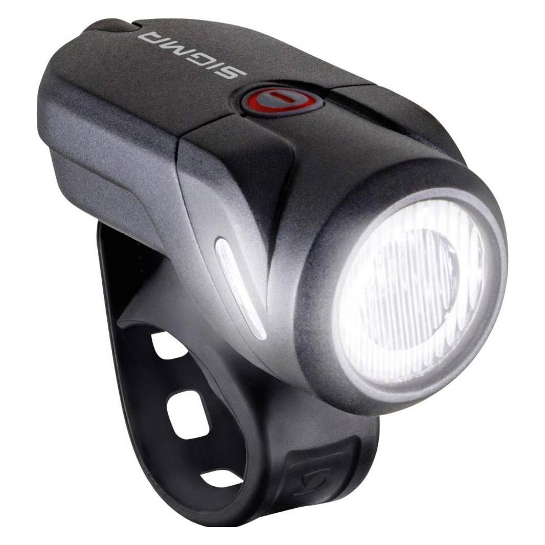 Sigma Sport Aura 35 (17350)