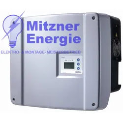 Kostal / PIKO 4.2 PV Solar Wechselrichter