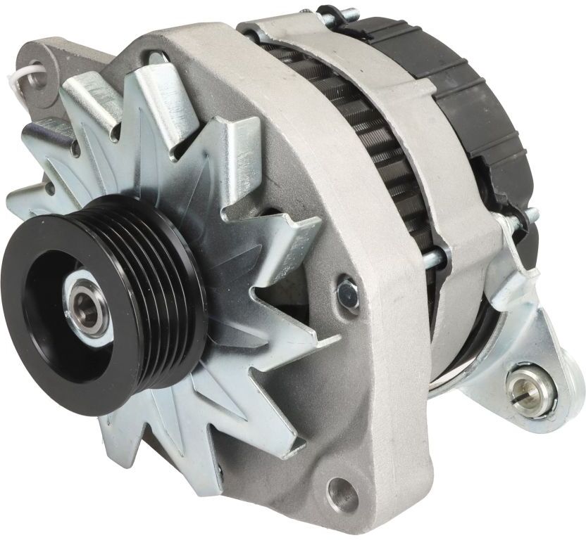 Drehstromgenerator PULSAR ROTATING ELECTRICS PSR10481