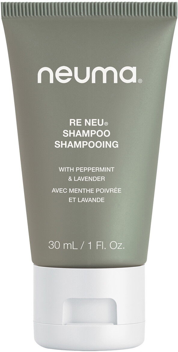 30ml neuma RE NEU® SHAMPOO