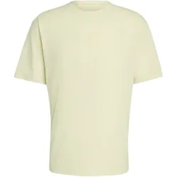 adidas TERREX Xploric Climacool+ Trailrunning Laufshirt Herren KF9887 - dual yellow S