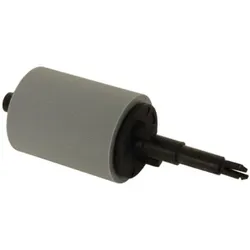 HP CF288-60015 Transferrolle, Drucker Zubehör