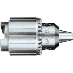 Makita Zahnkranzbohrfutter, 13 mm - 763250-5