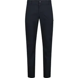 CMP Herren Outdoorhose antracite 54
