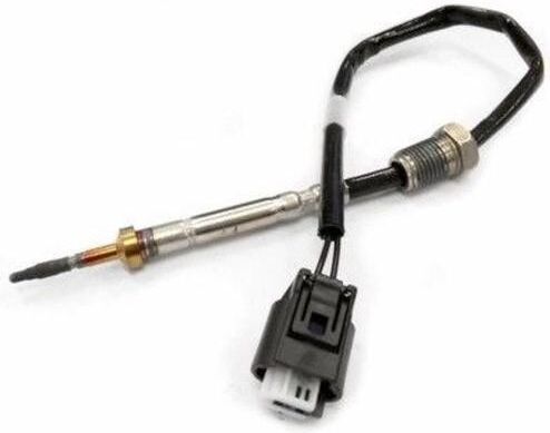VEGAZ TPS-808 Exhaust gas temperature sensor (EGT)