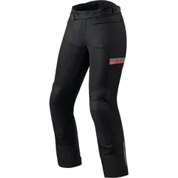 Revit Tornado 3 Damen Motorrad Textilhose 44