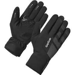 GripGrab, Velohandschuhe, (XS)