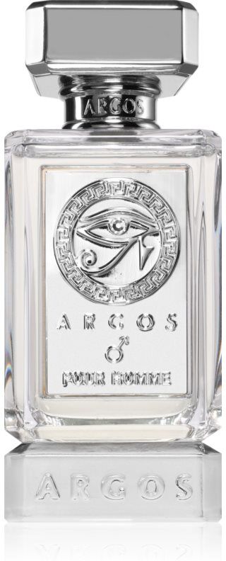 Argos Pour Homme EDP M 100 ml