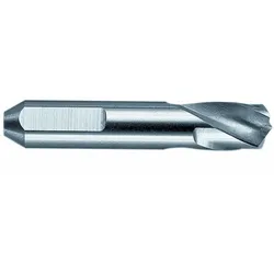 Projahn HSS-Co Spotle Drill 8,0x44 mm Vario