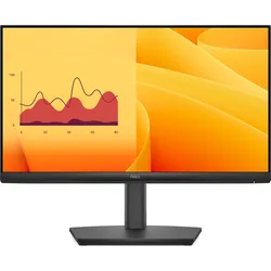 Dell Monitor E2225HSM (21,5 Zoll) 54,6 cm