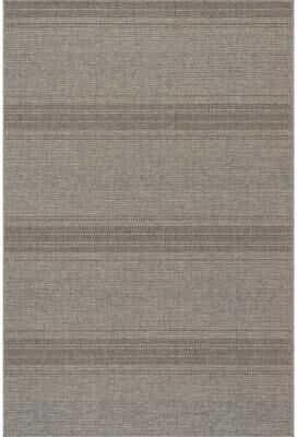 Nuloom Cavienna Modern Striped Area Rug