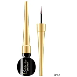 Ultrapräziser flüssiger Liner