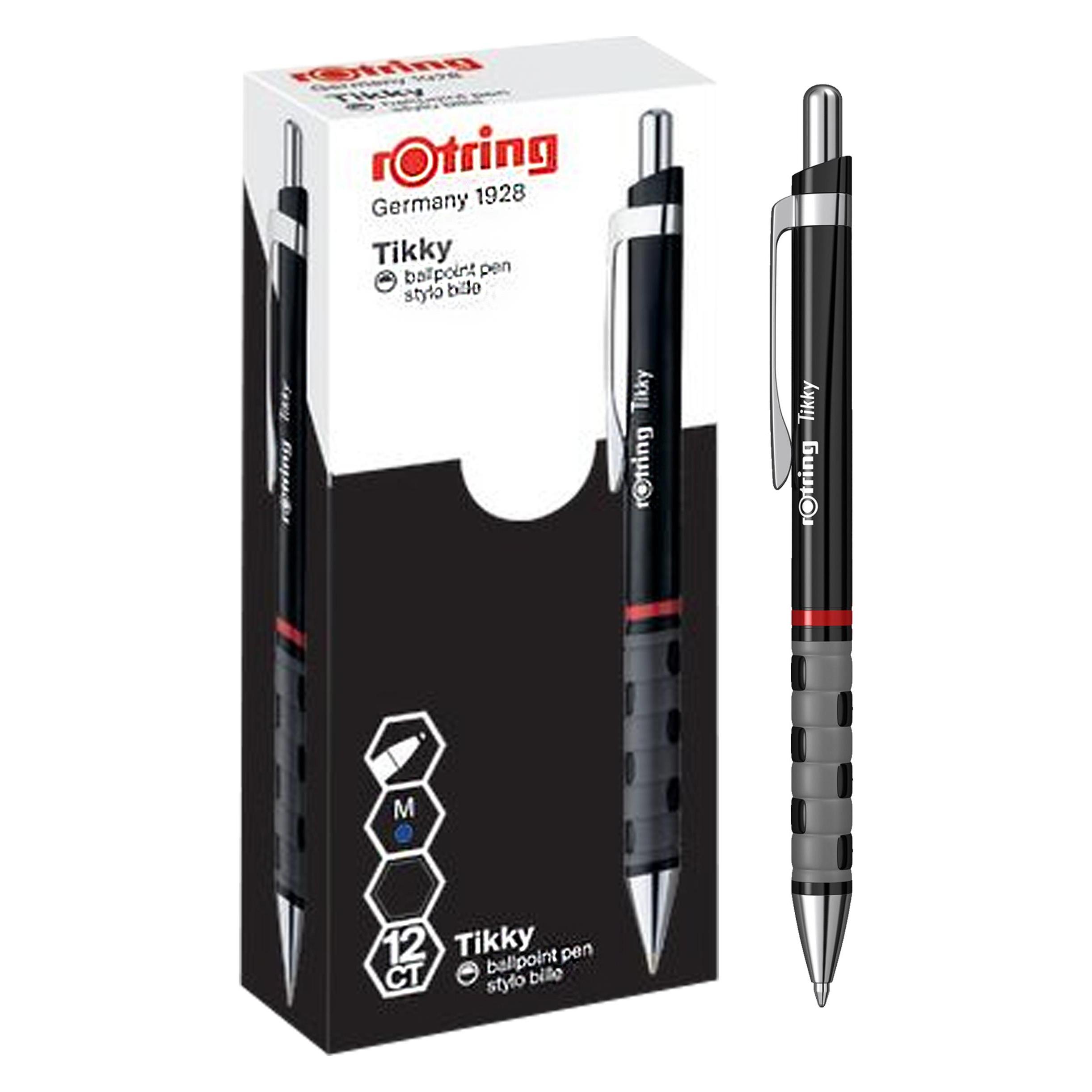 Rotring Tikky (1x) (S1904629)