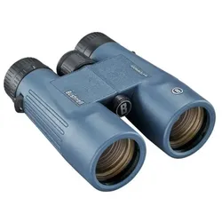 BUSHNELL Fernglas H2O 2 Dachkant 8x42 FMC WP/FP