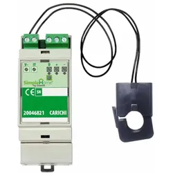 Comelit Group Modul 20046821