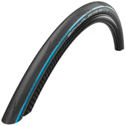 SCHWALBE Reifen ONE 28 | 700 x 25C ADDIX Performance RaceGuard TUBE ON