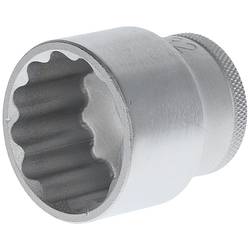 Gedore D 19 32 6135760 Steckschlüsseleinsatz 32 mm 1/2 (12.5 mm)