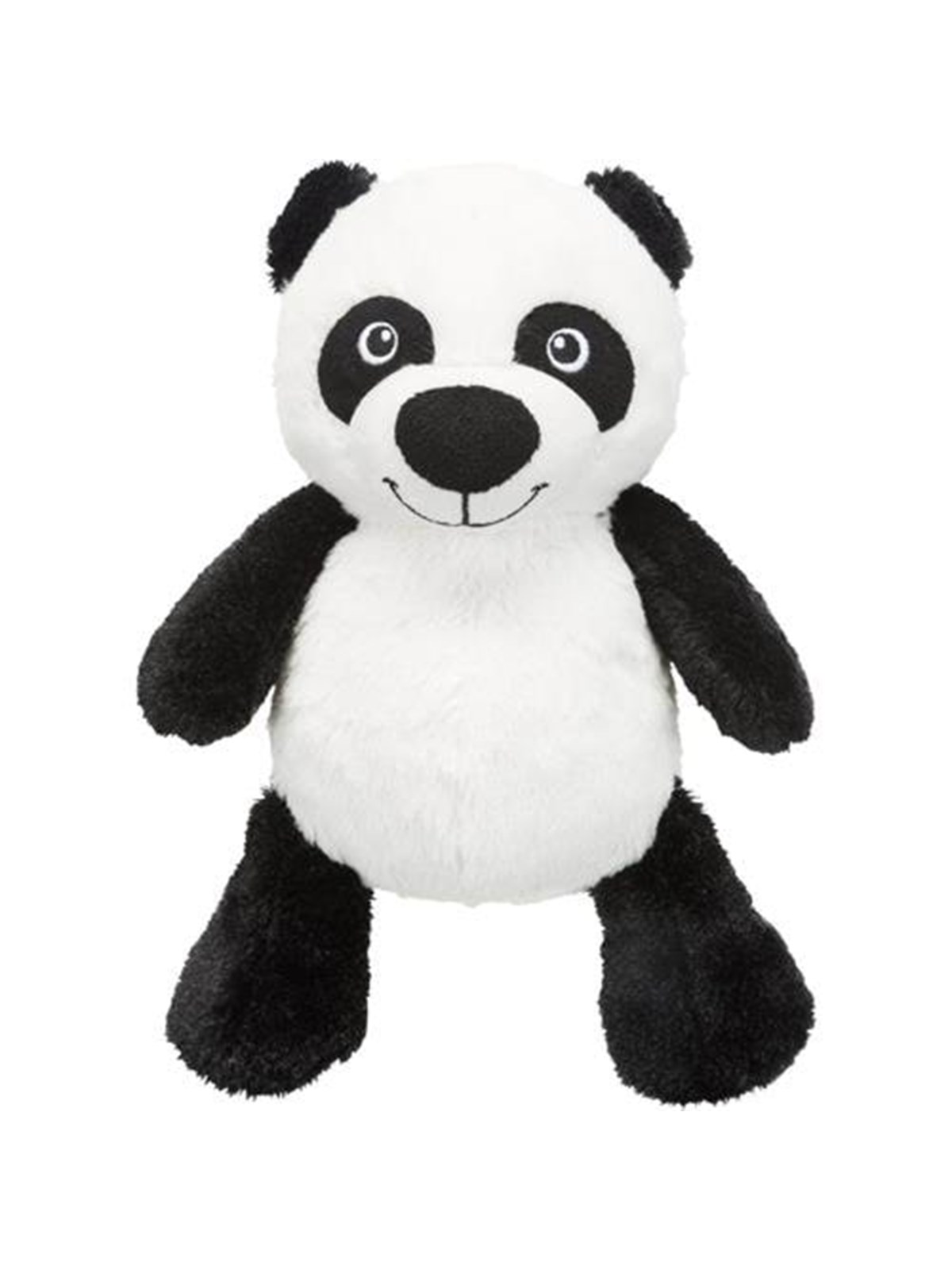 Trixie Panda for Dogs 26 cm