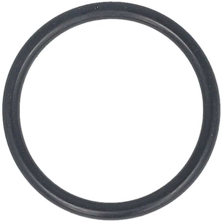 Elring Guarnizione, alloggiamento filtro olio 246570