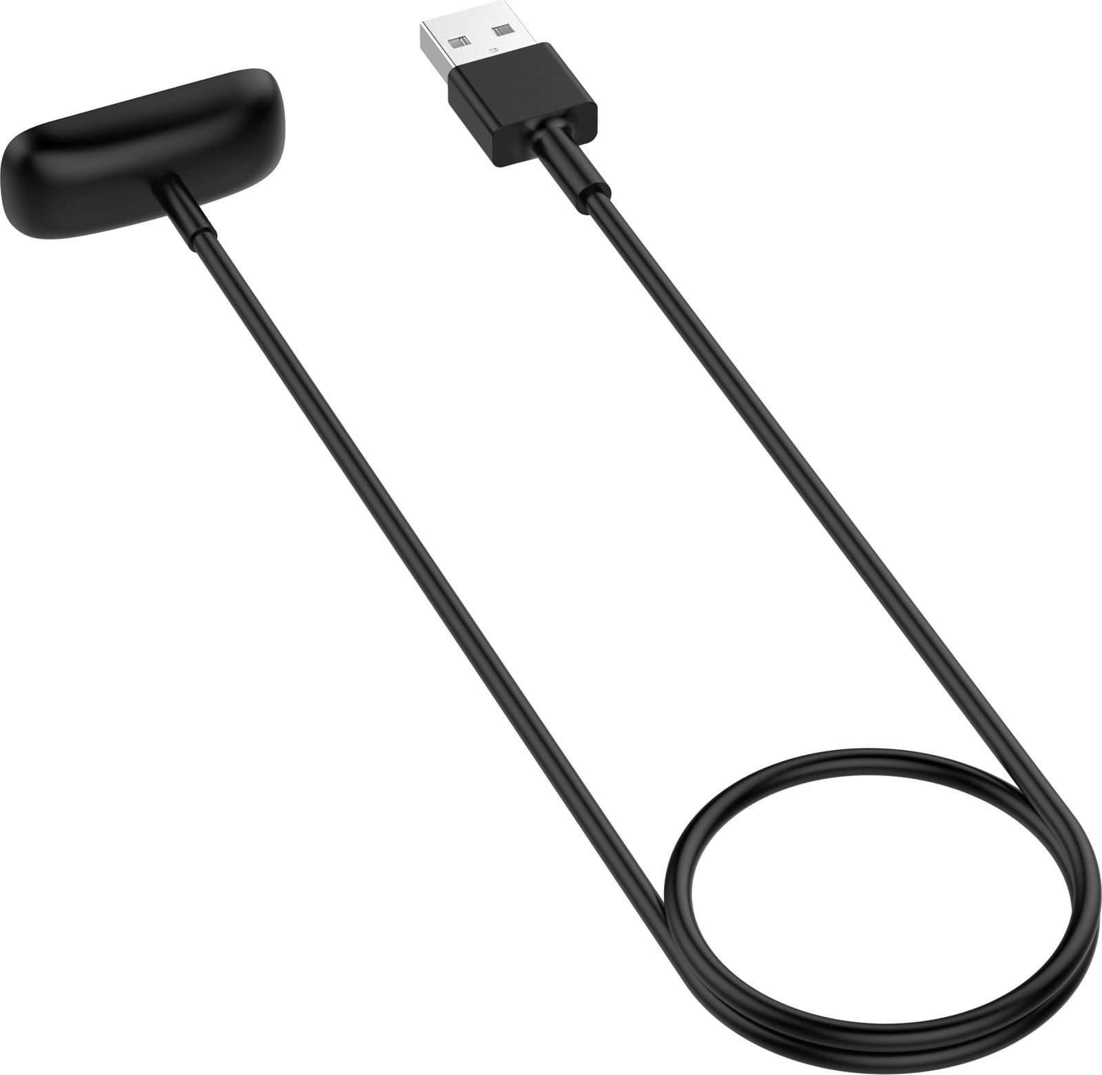 INF Fitbit Inspire 3 snellaadkabel