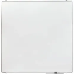 Legamaster, Präsentationstafel, 7-101072 (120 x 120 cm)
