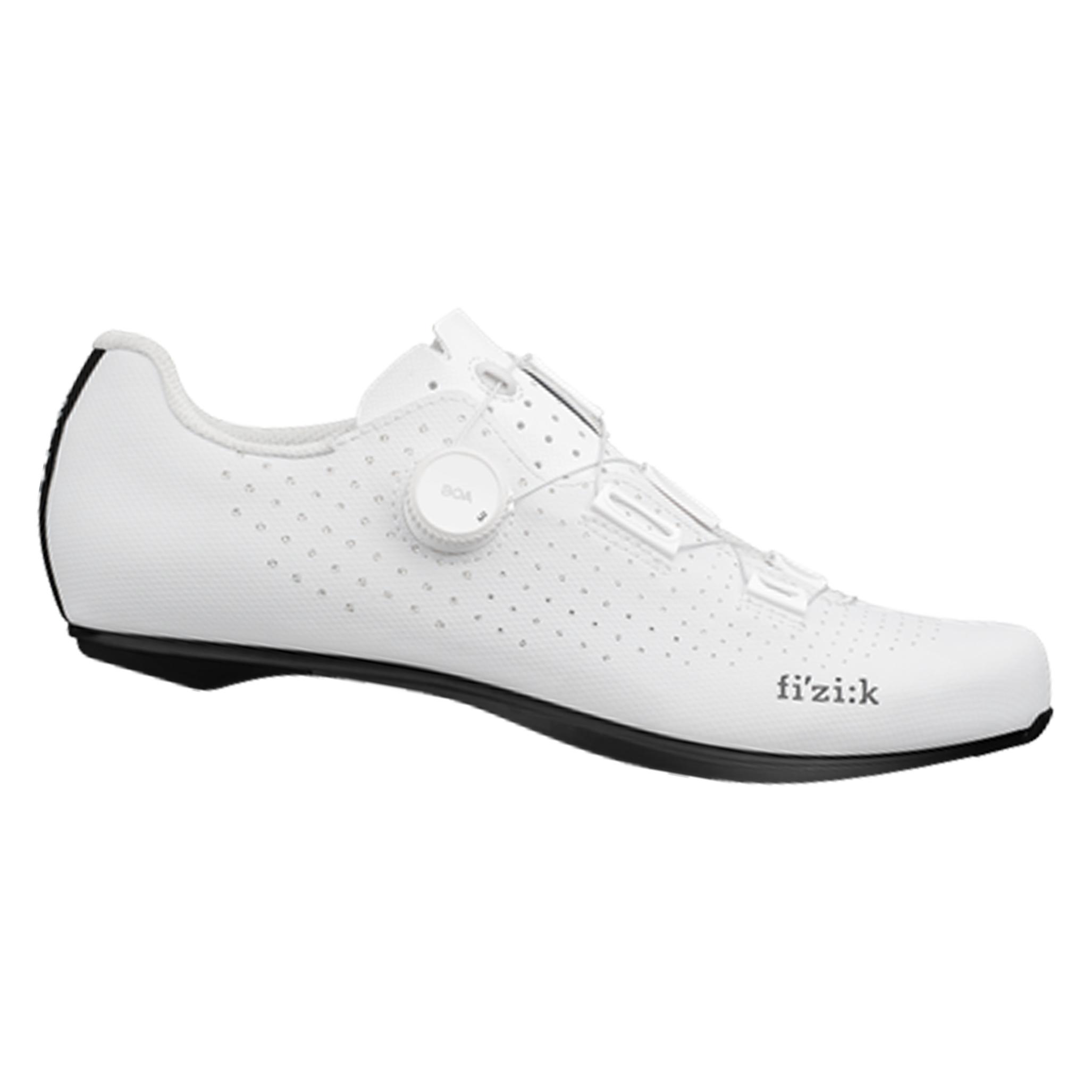 Fizik Decos Carbon Shoes (48) (TPR3BMR1R2020480)
