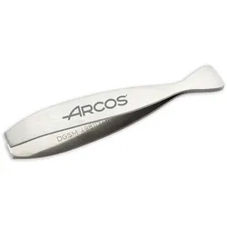 ARCOS GERATE HERRINGBONE PIN 110MM