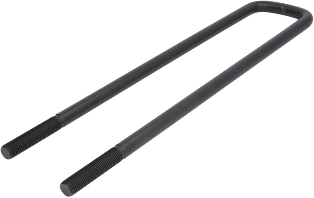 Federbride SCHOMACKER 98897490-S