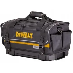 DeWalt, Werkzeugkoffer, Tasche