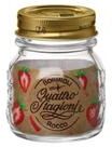Bormioli Rocco Quattro Stagioni Bottle