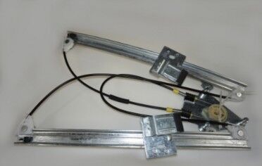 LTD LTD-5P0837461 Window regulator