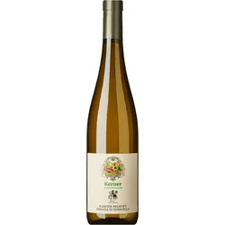 Eisacktaler Kerner DOC 2025, Kloster Neustift, Südtirol