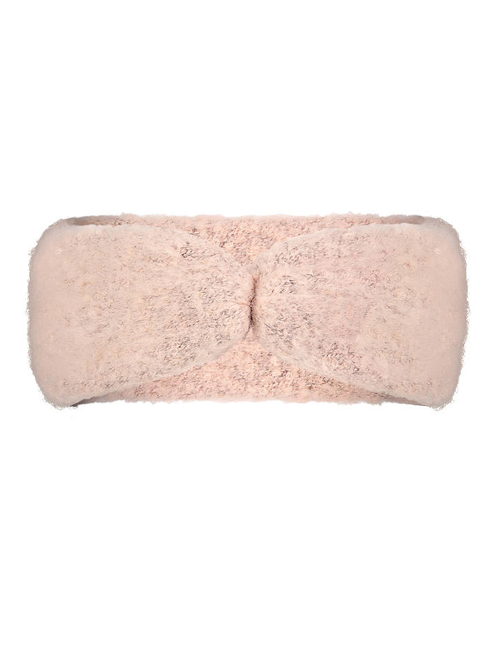 Eight2Nine Stirnband in Rosé - onesize