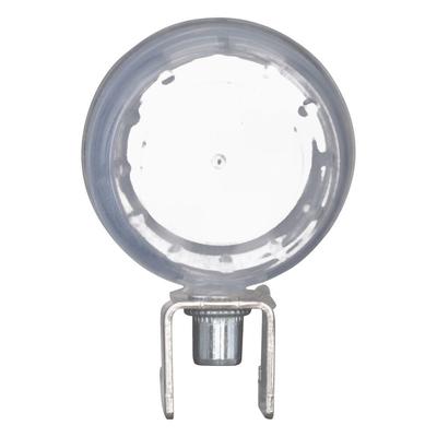 Eaton Tastenschutzmembran M22-T-D 216395
