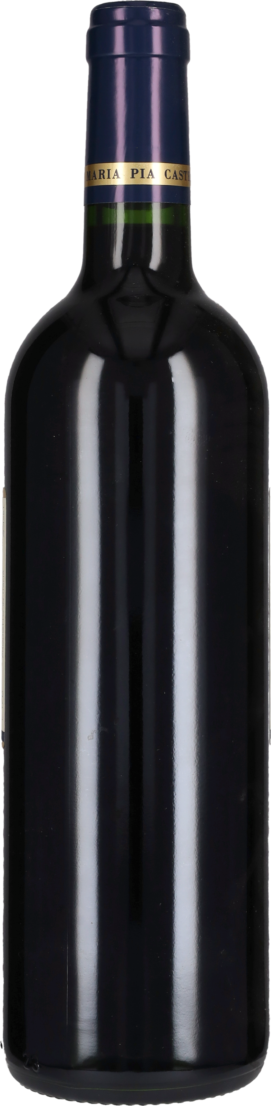 'Lorano' Maria Pia Castelli 2019