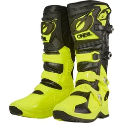 Oneal RMX Pro Motocross Stiefel 46
