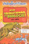 Phil Gates - Echt revolutionär, die Biologie! - Preis vom 09.10.2026 07:28:09 h