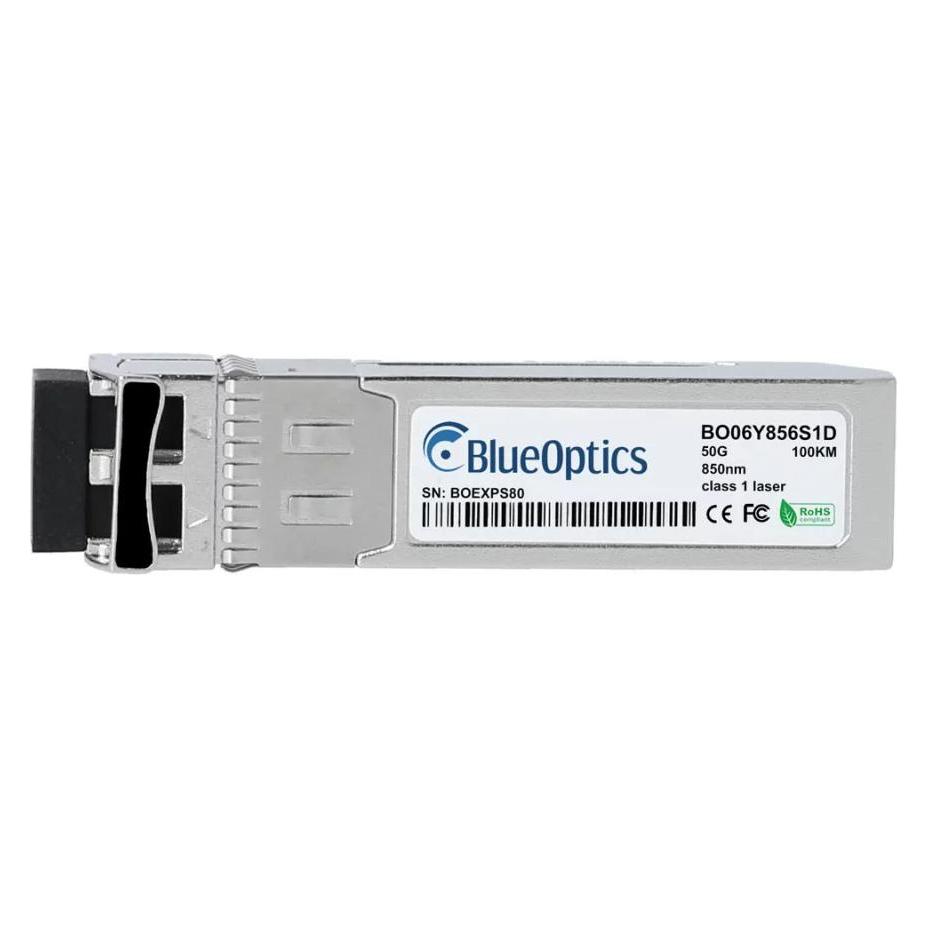 BlueOptics SFP-50G-SR-S-BO (SFP-50G-SR-S-BO)