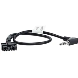  Alpine Kabel LFB 