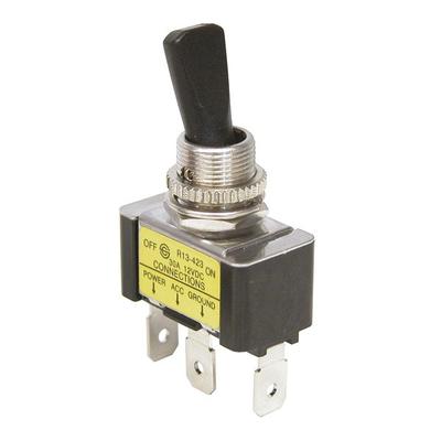 CARPOINT Schalter 0810680