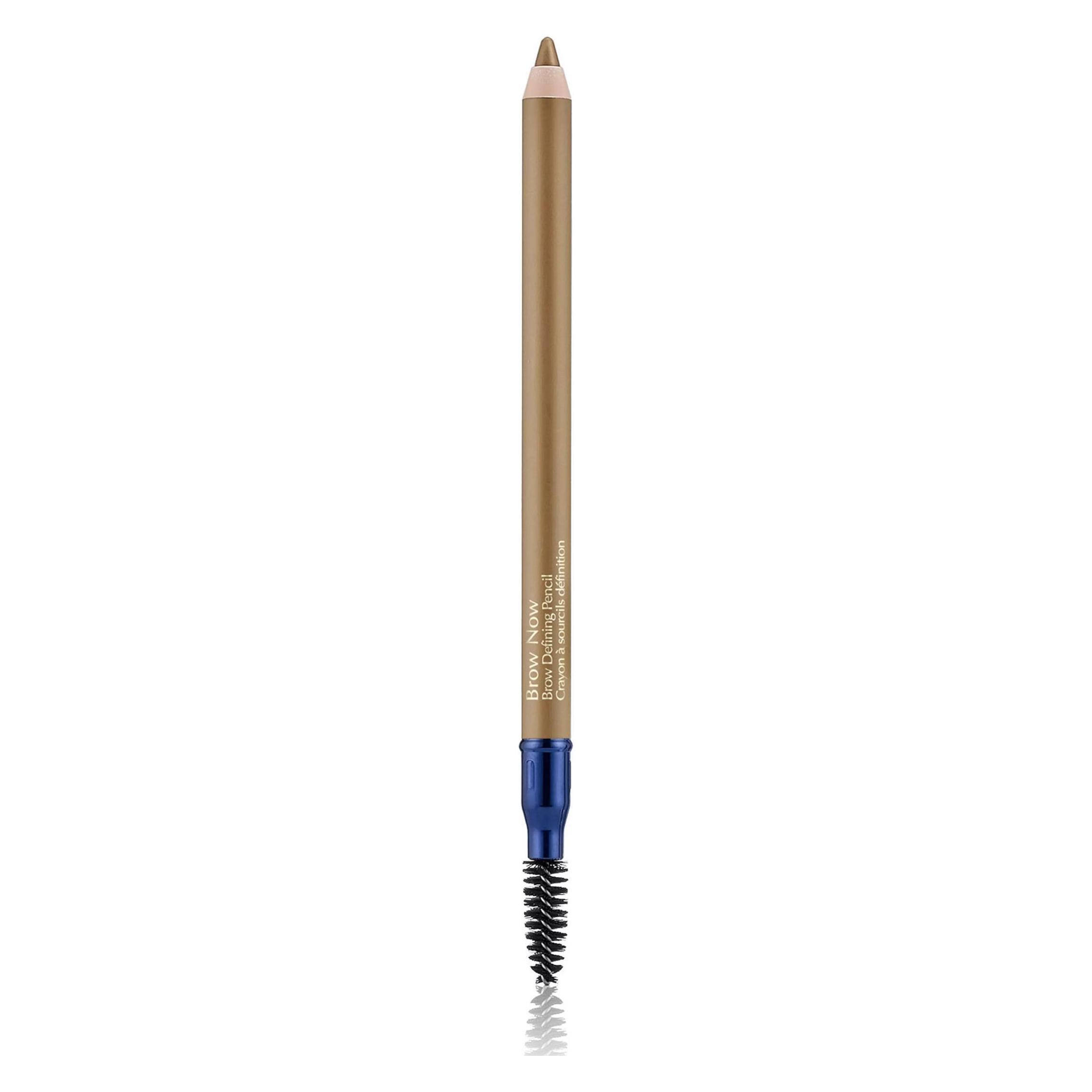 Estée Lauder Brow Now (Blonde, Soft Blonde) (R8P9010000)
